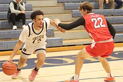 bpsportsniagara ndcs.12192023